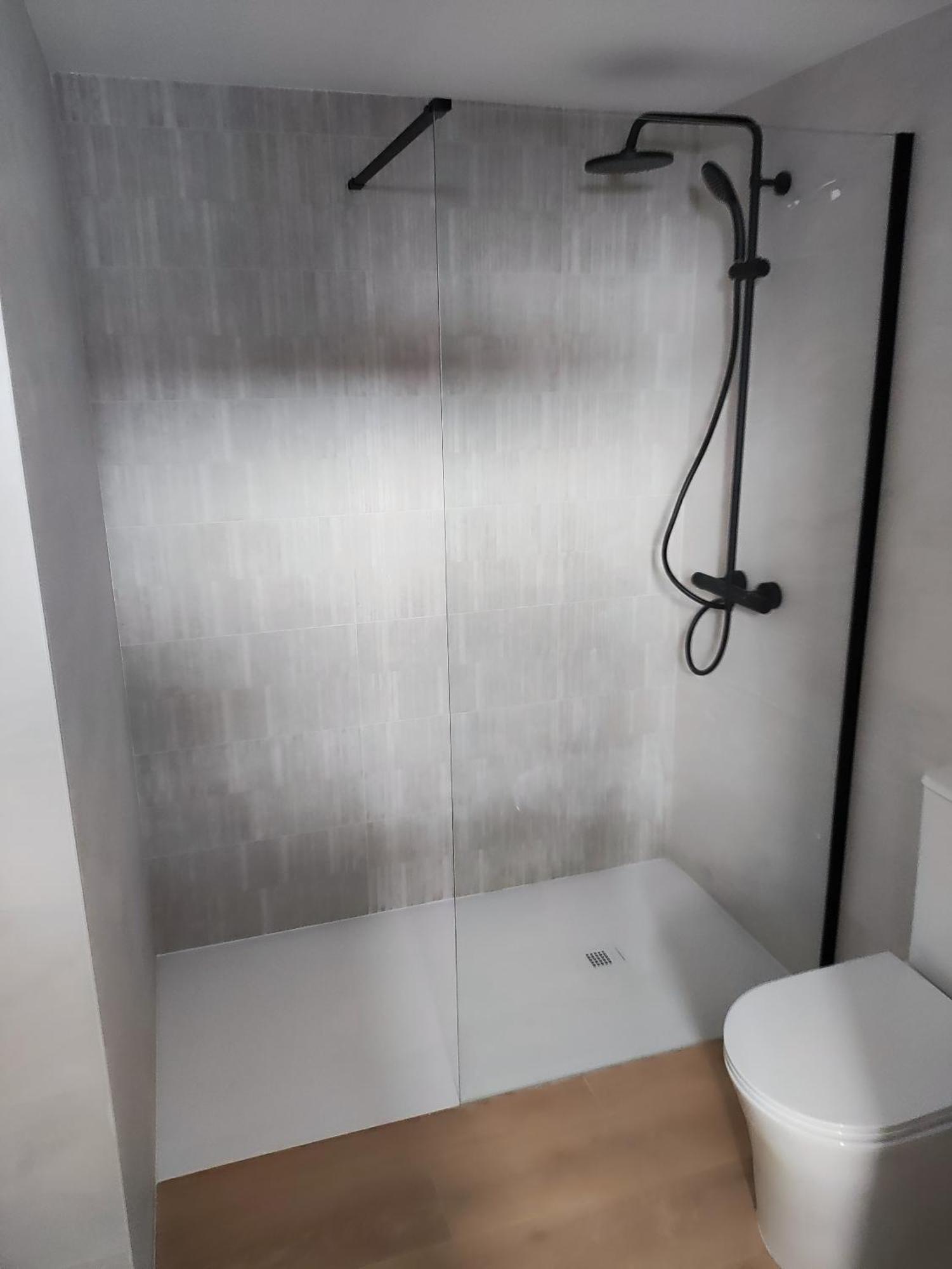 Appartement Rio Turia Pingueino Valencia